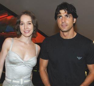 NOITE MUSICAL