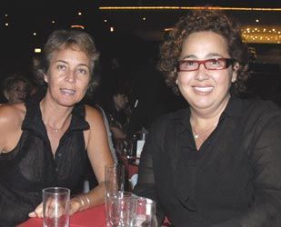 NOITE MUSICAL