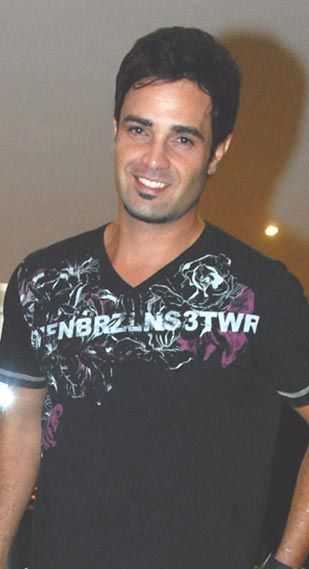 NOITE MUSICAL