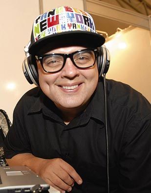 SEMANA DE MODA