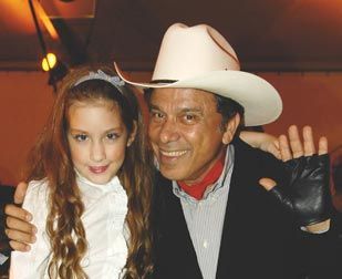 SEMANA DE MODA