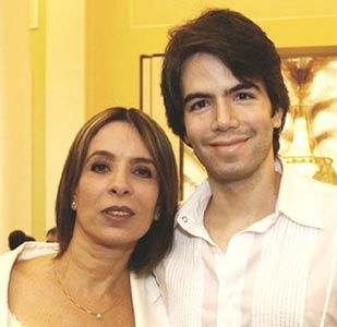 SEMANA DE MODA