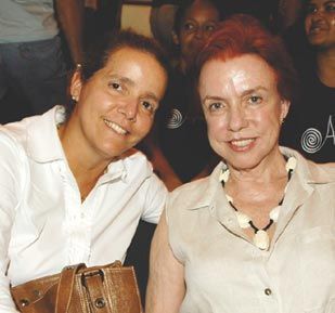 SEMANA DE MODA