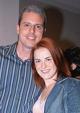 MONÓLOGO