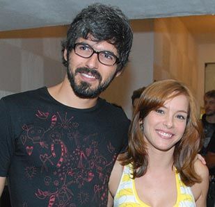 MONÓLOGO