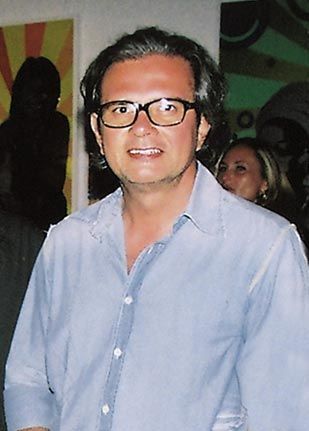 VERÃO BAIANO