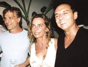 VERÃO BAIANO