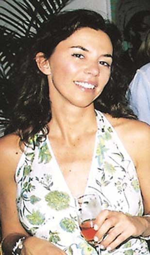 VERÃO BAIANO