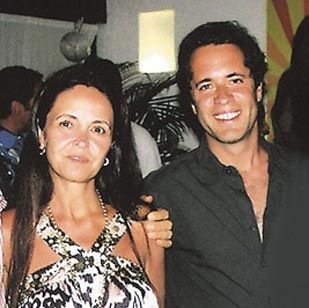VERÃO BAIANO