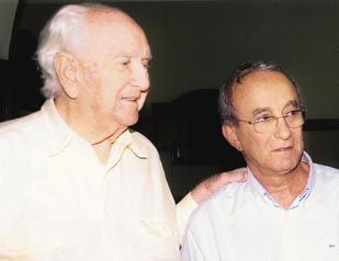 ANIVERSÁRIO NO RECIFE