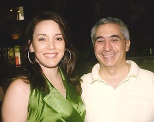 HOMENAGEM AOS COLUNISTAS