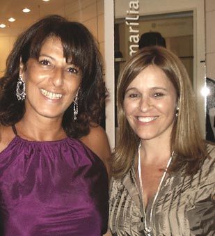 INVERNO 2008