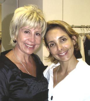 INVERNO 2008