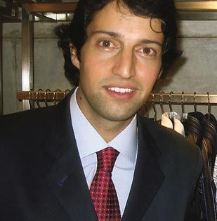 INAUGURAÇÃO BADALADA