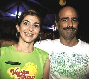 ANIMAÇÃO TOTAL