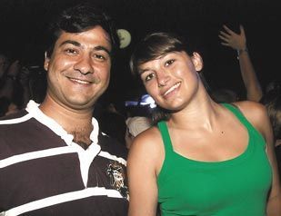 ANIMAÇÃO TOTAL