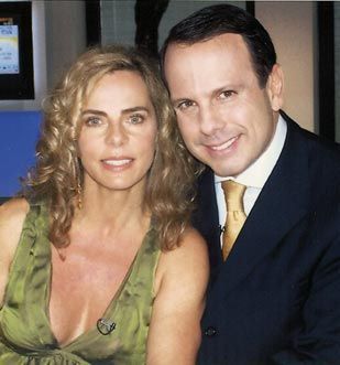 PROGRAMA SHOW BUSINESS