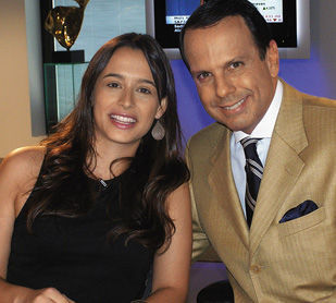 PROGRAMA DE TV