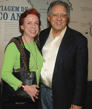 EXPOSIÇÃO