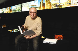 SESSÃO LEITURA
