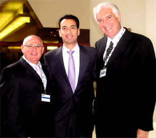 CONGRESSO JUDAICO
