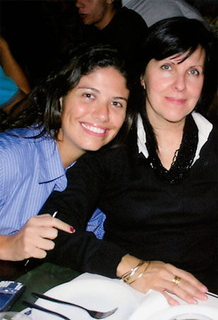 JAZZ EM PAUTA