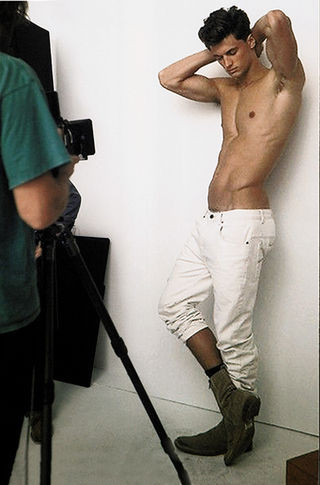 MAKING OF
