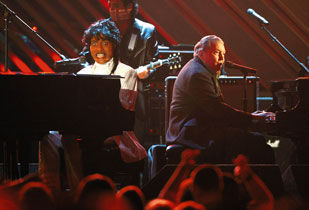 FESTA DA MÚSICA