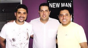 CUIDADOS COM OS DENTES