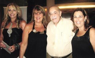 HOMENAGEM A MÔNACO