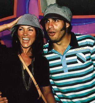 FESTA FUNK