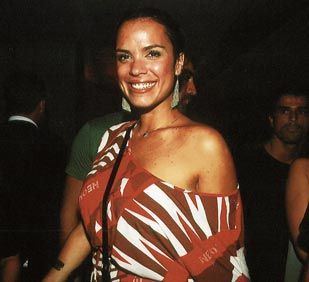 FESTA FUNK