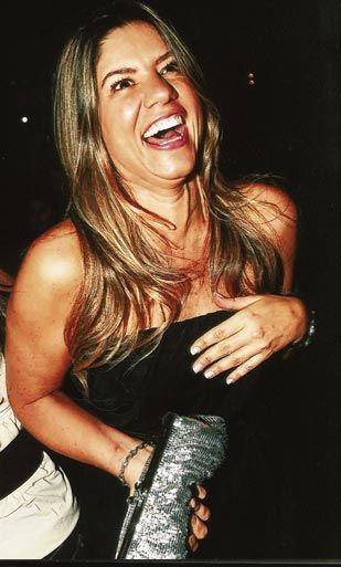 FESTA FUNK