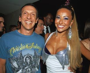 FESTA FUNK