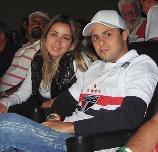 CAMAROTE PREMIUM