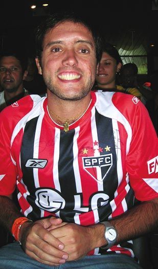 CAMAROTE PREMIUM