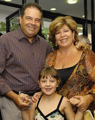 NOITE MUSICAL DO BEM