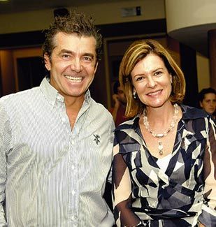 NOITE MUSICAL DO BEM