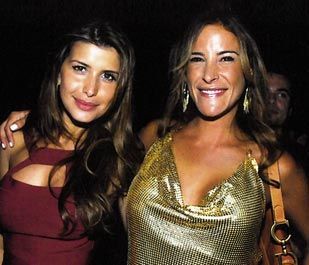 FESTA BADALADA