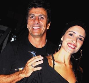 MÚSICA NO RIO