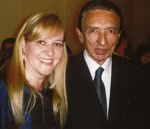 ENCONTRO EM BRASÍLIA