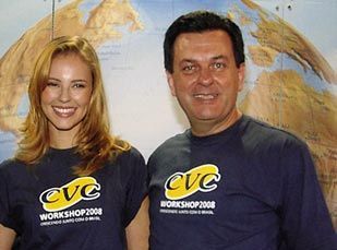 ENCONTRO DO SETOR DE TURISMO