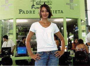 EVENTO DE TECNOLOGIA