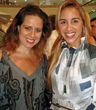 BELEZA EM VITÓRIA