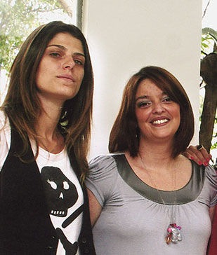CUIDADOS COM O VISUAL