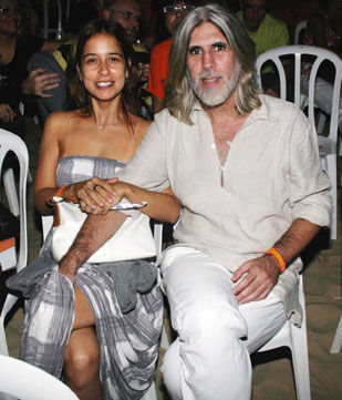 OS 50 ANOS DA BOSSA NOVA