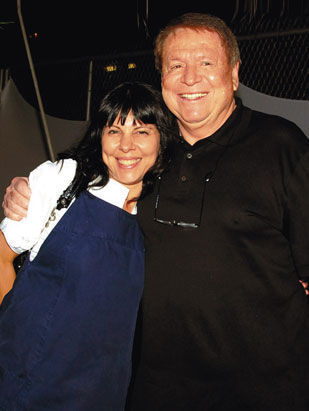 OS 50 ANOS DA BOSSA NOVA