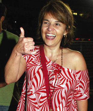 OS 50 ANOS DA BOSSA NOVA