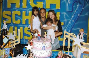 ANIVERSÁRIO