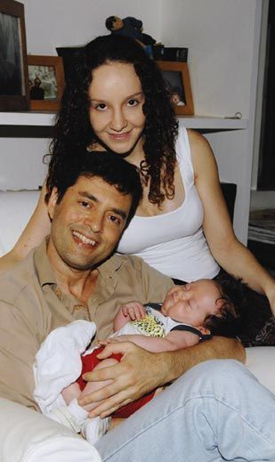 ANIVERSÁRIO